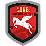 Rizhao Yuqi Football Club