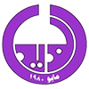 Al-Thaid
