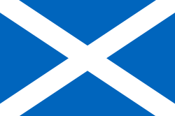 Scotland Women U23