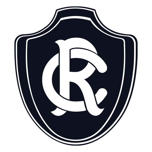 Remo Belem (PA)