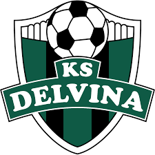 KS Delvina