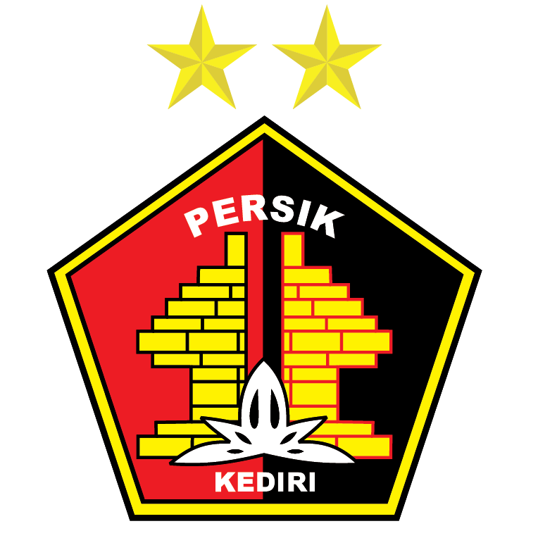 Persik Kediri