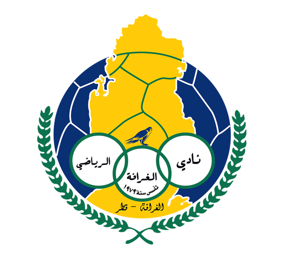 Al-Garrafa