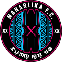 Maharlika