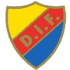 Djurgardens (w)