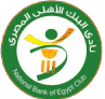 National Bank Egypt SC