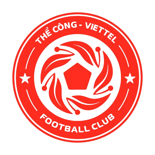 Viettel FC
