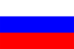 Russia U21