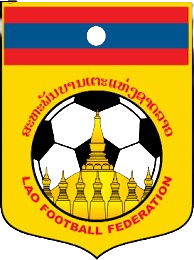Laos (W) U17