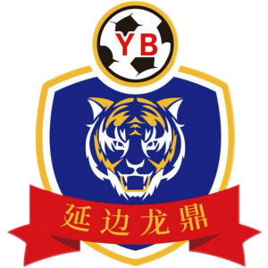 Yanbian Hailanjiang