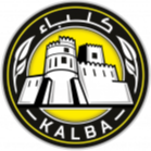 Ittihad Kalba