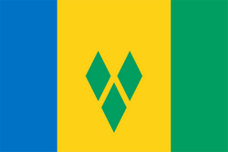 St. Vincent   Grenadines