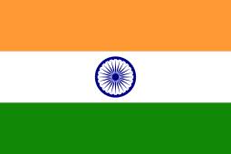 India (w) U17