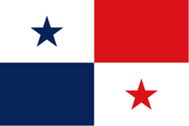 Panama U16