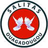 Sally Tas