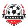 Rebels FC