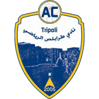 Trables Sports Club