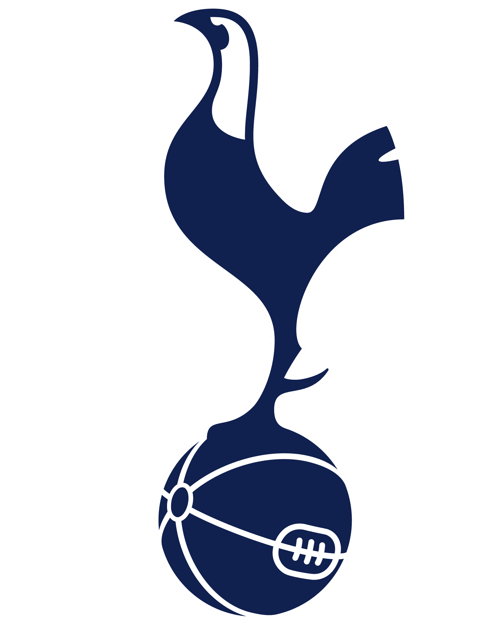 Tottenham Hotspur (w)