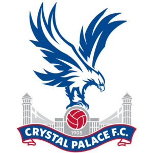 CrystalPalace (w)
