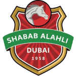 Al Ahli(UAE)