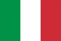 Italy U21