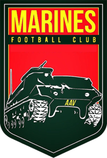 Maptaphut Rayong FC