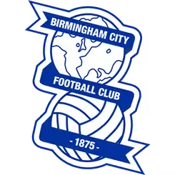 Birmingham (w)