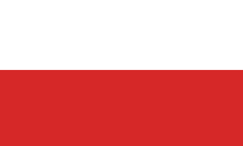 Poland U21