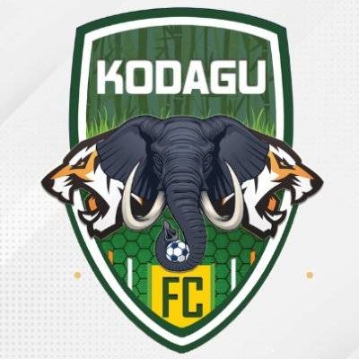 Kodagu FC