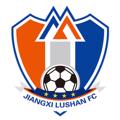 Jiangxi Liansheng FC