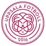 IK Uppsala (w)