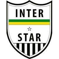 Romania Inter Star
