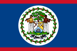 Belize
