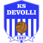 KS Devolli