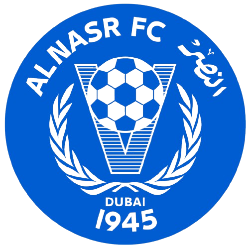 Al Nasr Dubai