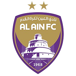 Al Ain