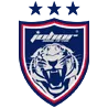 Johor Darul Takzim