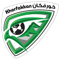 Khor Fakkan