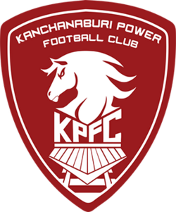 Singha GB Kanchanaburi