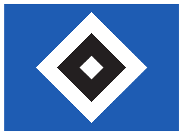 Hamburger SV (w)