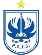 PSIS Semarang