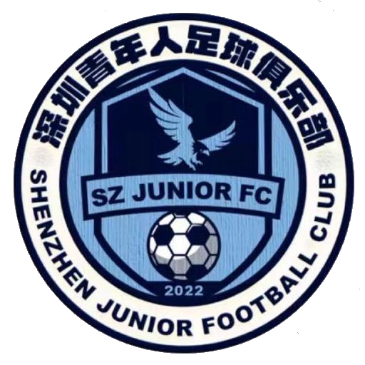 Shenzhen Juniors