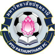 Pathumthani Univ