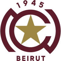 Al-Nejmeh