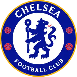Chelsea FC (w)