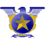Al-Safa