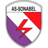 AS Sonabel