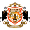Sisaket FC