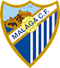 Malaga