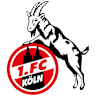 1. FC Köln